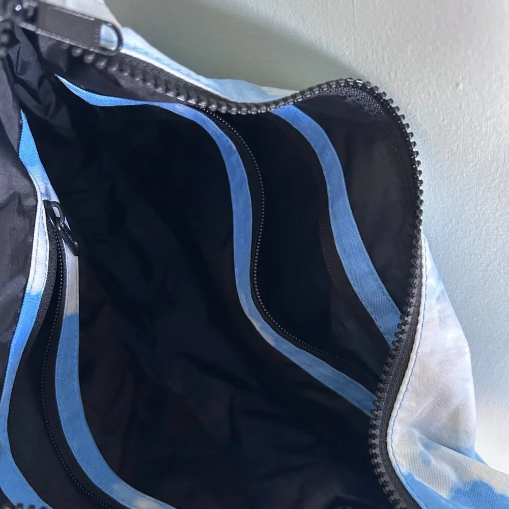 New Baggu Cloud Bag - Picture 3 of 3